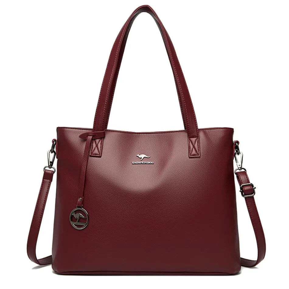 Edith™ | Travel Bag