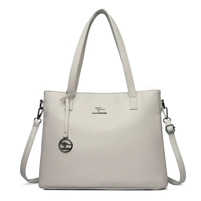 Edith™ | Travel Bag