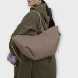 Gunnhild™ | Spacious Everyday Bag