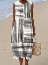 Charli™ | Midi Dress