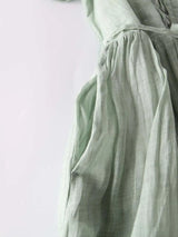 Amara™ | Vintage Dress