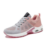 Megan | Supreme Max Comfort Womens