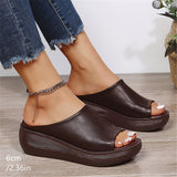 Noelia | Effortless Comfort, Modern Simplicity