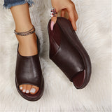 Noelia | Effortless Comfort, Modern Simplicity