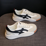 Aurore | Women's Lace-Up Sneakers