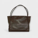 Freydis™ | Handbag