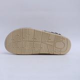 Liora™ | Criss-Cross Comfort Sandals