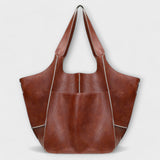 Sigrid™ | Spacious Everyday Bag