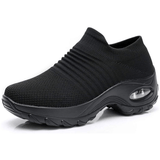 Cloud | Ortho-Relief Womens