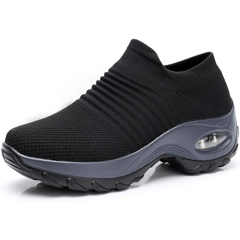 Cloud | Ortho-Relief Womens