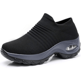 Cloud | Ortho-Relief Womens