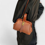 Idrine™ | Elegant Mini Handbag