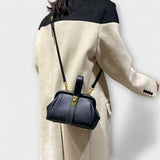 Idrine™ | Elegant Mini Handbag
