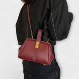 Idrine™ | Elegant Mini Handbag