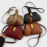 Idrine™ | Elegant Mini Handbag