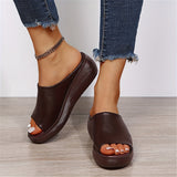 Noelia | Effortless Comfort, Modern Simplicity