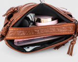 Mykahlynn™ | Elegant Bag