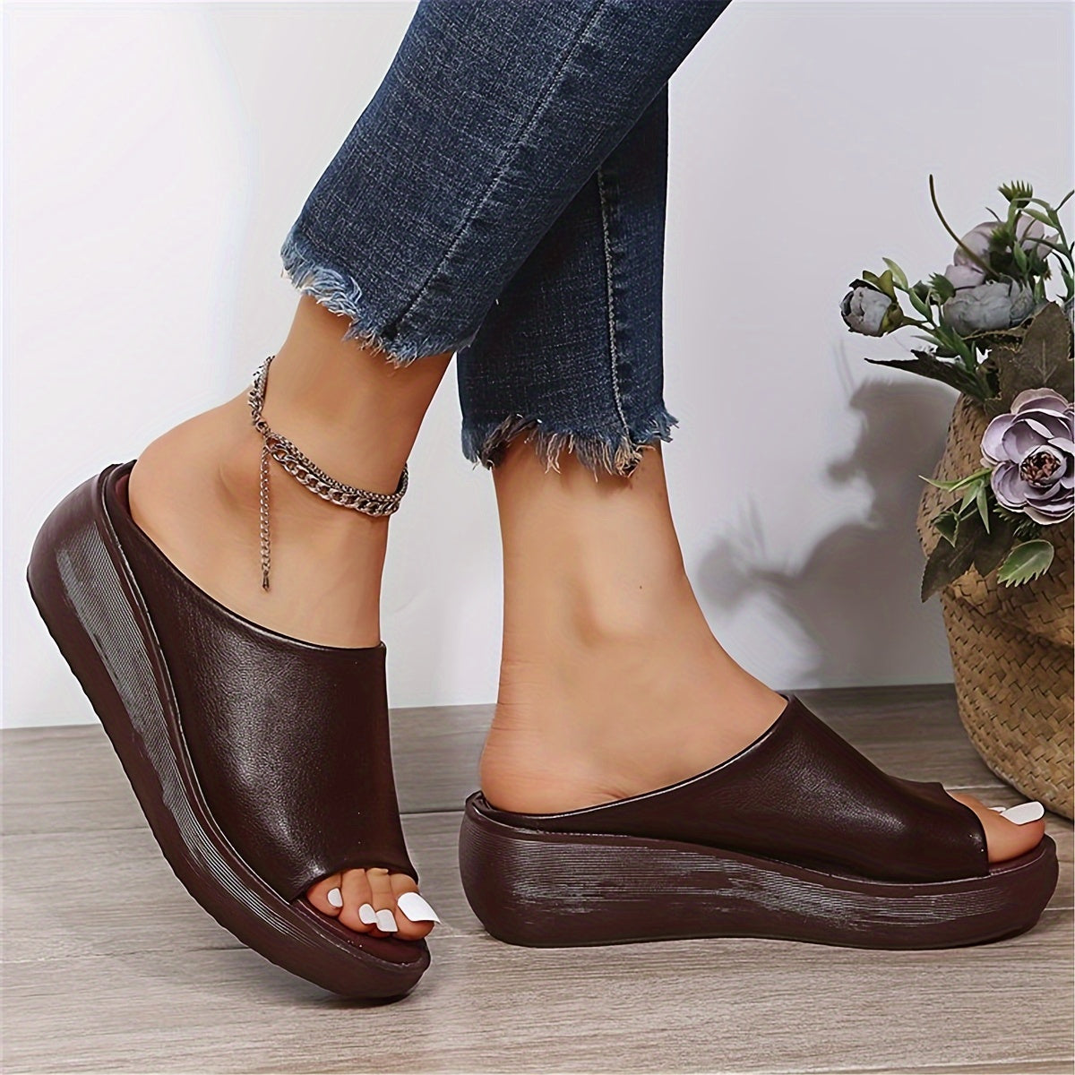 Noelia | Effortless Comfort, Modern Simplicity