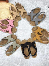 Viola | Timeless Comfort, Effortless Style