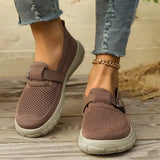 Celestria | Women's Mesh Walking Sandals
