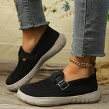 Celestria | Women's Mesh Walking Sandals