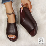 Noelia | Effortless Comfort, Modern Simplicity