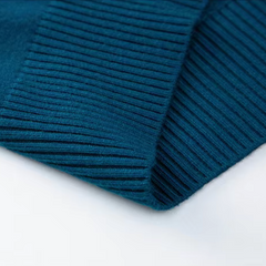 Montclair Men's Sweater - detail image 9