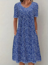 Gabbi™ | Elegant Dress
