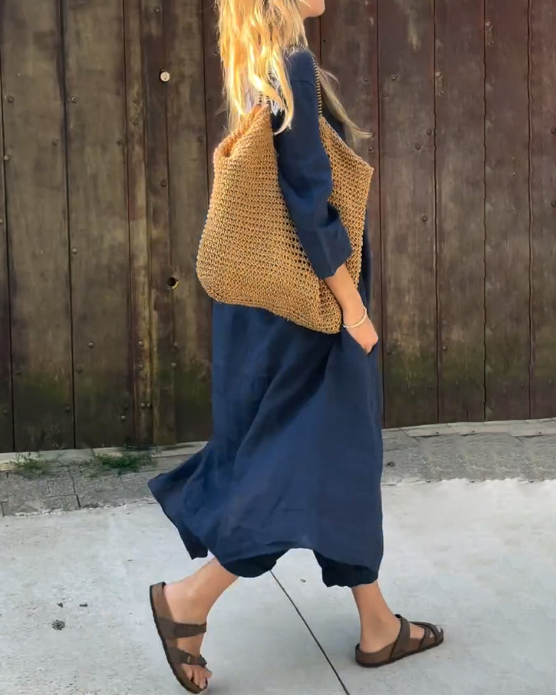 Joy™ | Chic and Comfortable Set