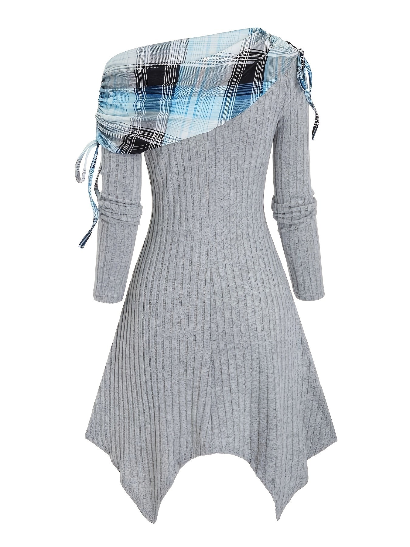 Evelyn™ | Vintage Dress