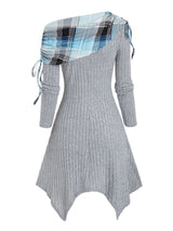 Evelyn™ | Vintage Dress