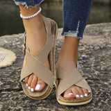 Viola | Timeless Comfort, Effortless Style