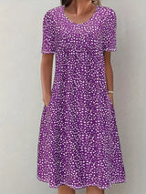 Gabbi™ | Elegant Dress
