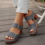 Venezia | Classic Elegance, All-Day Comfort