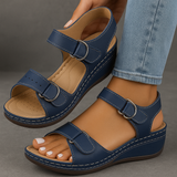 Vera™ | Orthopaedic Sandals