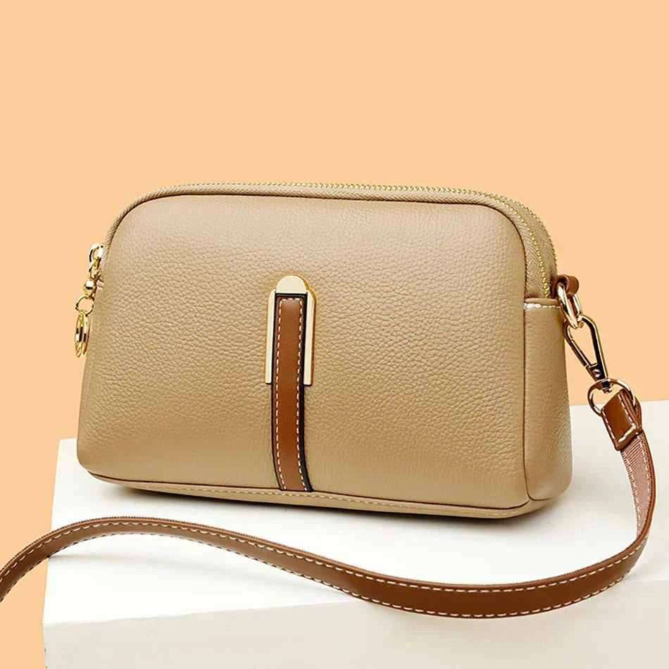 Kirra™ | Leather Bag