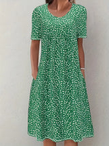 Gabbi™ | Elegant Dress