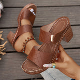 Venezia | Classic Elegance, All-Day Comfort