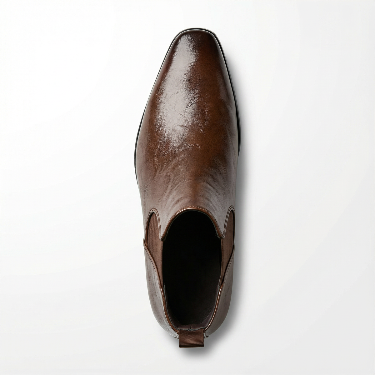 Men's The Hearthside Chelsea Boots - detail image 10