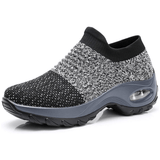 Cloud | Ortho-Relief Womens