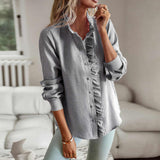 Sheri™ | Timeless Elegance & Ultimate Comfort