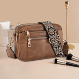 Nylah™ | Shoulder Strap