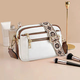 Nylah™ | Shoulder Strap