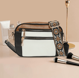 Nylah™ | Shoulder Strap