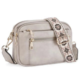 Nylah™ | Shoulder Strap