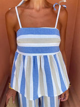 Hanne™ | Light Summer Ensemble
