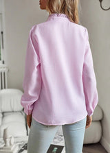 Sheri™ | Timeless Elegance & Ultimate Comfort