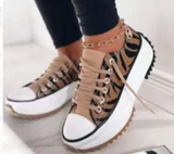 Colette | Orthopaedic Shoes