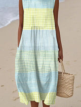Elizabeth™ | Timeless Classic Dress