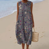 Lily™ | Everyday Casual Dress